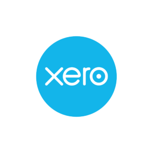 Xero Advisor Certified
